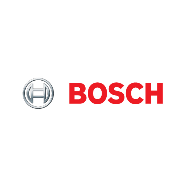 Marca Bosch